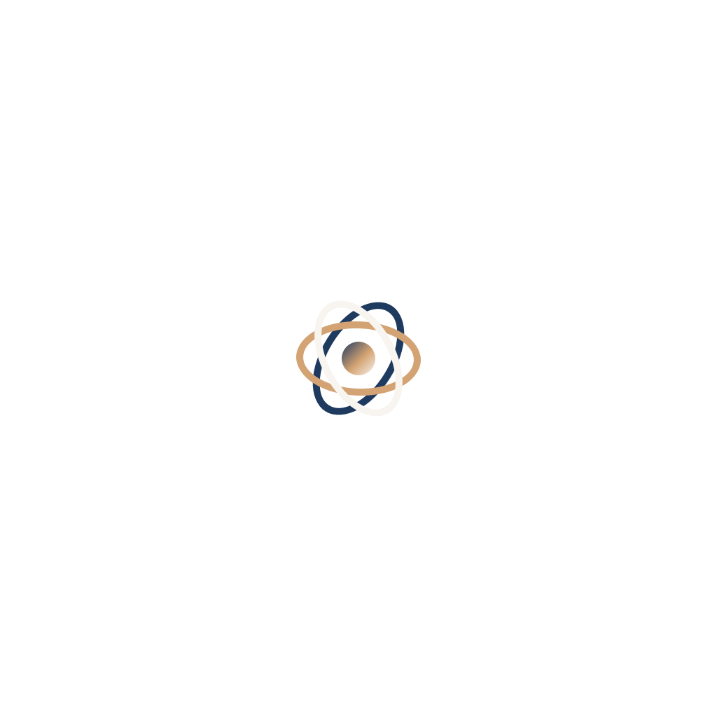 LandNest