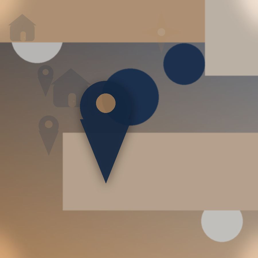 المناطق